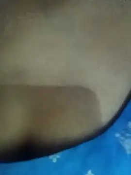 Snapshot of Wifesuman40 chatting on December 16, 2024, 8:09 am Wifesuman40 online show from December 16, 2024, 8:09 am