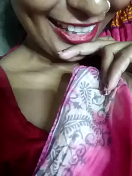 Snapshot of Wifesuman40 chatting on December 18, 2024, 6:14 pm Wifesuman40 online show from December 18, 2024, 6:14 pm