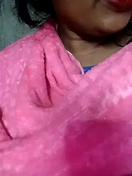 Snapshot of Wifesuman40 chatting on December 19, 2024, 3:18 am Wifesuman40 online show from December 19, 2024, 3:18 am