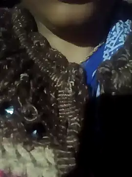 Snapshot of Wifesuman40 chatting on December 20, 2024, 2:16 pm Wifesuman40 online show from December 20, 2024, 2:16 pm