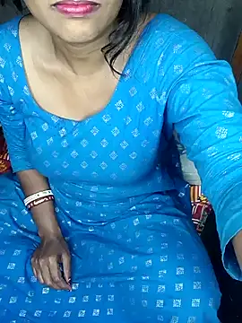 Snapshot of Wifesuman40 chatting on December 22, 2024, 5:53 pm Wifesuman40 online show from December 22, 2024, 5:53 pm