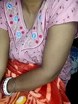 Snapshot of Wifesuman40 chatting on December 28, 2024, 4:52 pm Wifesuman40 online show from December 28, 2024, 4:52 pm