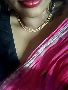 Snapshot of Wifesuman40 chatting on December 30, 2024, 3:14 am Wifesuman40 online show from December 30, 2024, 3:14 am