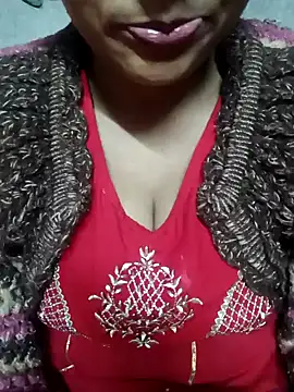 Snapshot of Wifesuman40 chatting on January 2, 2025, 5:07 pm Wifesuman40 online show from January 2, 2025, 5:07 pm