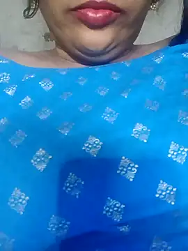 Snapshot of Wifesuman40 chatting on January 20, 2025, 2:25 pm Wifesuman40 online show from January 20, 2025, 2:25 pm