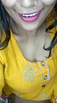 Snapshot of Wifesuman40 chatting on January 21, 2025, 12:07 pm Wifesuman40 online show from January 21, 2025, 12:07 pm