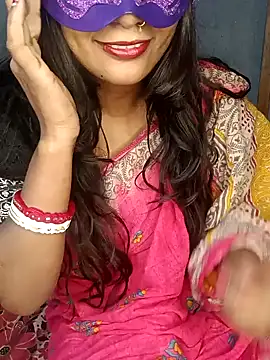 Snapshot of Wifesuman40 chatting on January 23, 2025, 11:26 am Wifesuman40 online show from January 23, 2025, 11:26 am