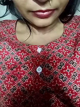 Snapshot of Wifesuman40 chatting on January 25, 2025, 2:58 am Wifesuman40 online show from January 25, 2025, 2:58 am