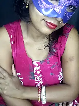 Snapshot of Wifesuman40 chatting on January 27, 2025, 6:52 am Wifesuman40 online show from January 27, 2025, 6:52 am