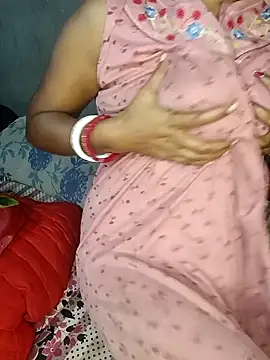 Snapshot of Wifesuman40 chatting on January 27, 2025, 11:11 am Wifesuman40 online show from January 27, 2025, 11:11 am