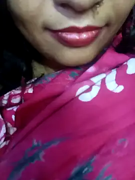 Snapshot of Wifesuman40 chatting on March 6, 2025, 9:36 am Wifesuman40 online show from March 6, 2025, 9:36 am