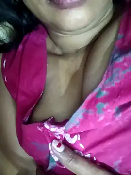 Snapshot of Wifesuman40 chatting on March 6, 2025, 12:52 pm Wifesuman40 online show from March 6, 2025, 12:52 pm