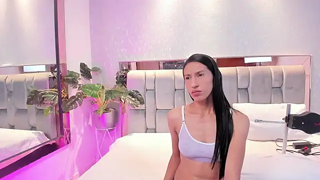 Snapshot of RoseTaylor__ chatting on November 30, 2025, 4:38 am RoseTaylor online show from November 30, 2025, 4:38 am