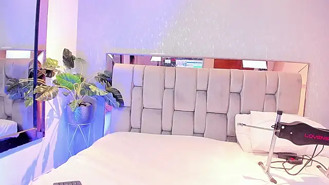 RoseTaylor   online show from January 10, 2026, 4:58 am