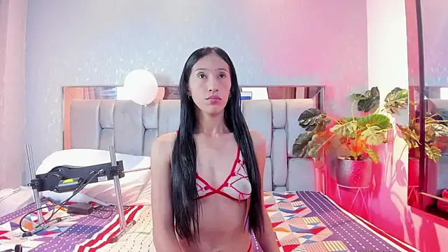 Snapshot of RoseTaylor__ chatting on February 15, 2026, 5:04 am RoseTaylor online show from February 15, 2026, 5:04 am