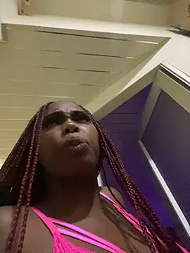 zendaya wilson online show from January 26, 2025, 10:34 am