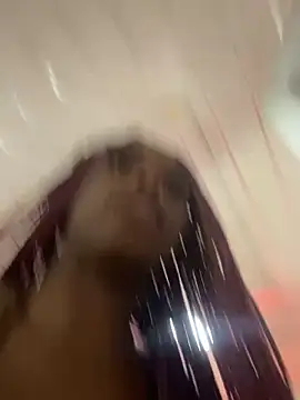 zendaya wilson online show from January 30, 2025, 7:39 am