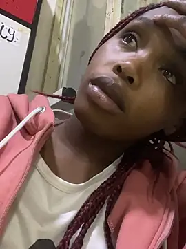 zendaya wilson online show from February 14, 2025, 4:04 am