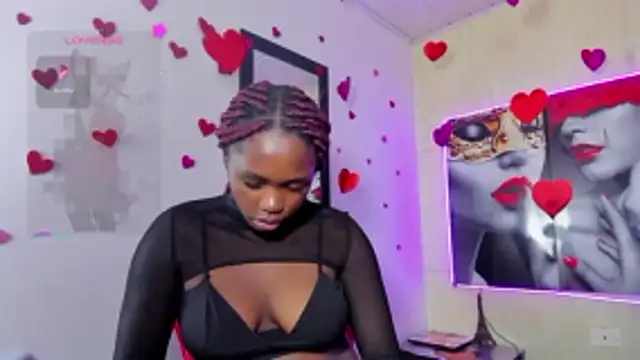 zendaya wilson online show from February 19, 2026, 4:08 am