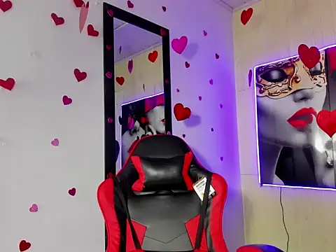 zendaya wilson online show from February 20, 2026, 4:09 am