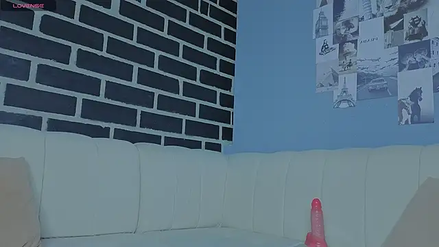 Goddivaa online show from March 6, 2026, 6:54 am