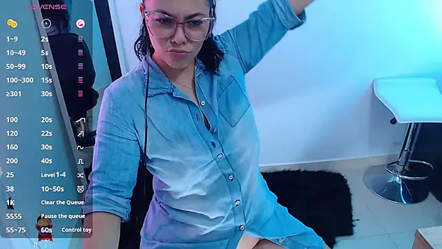 Snapshot of Mailywindsor chatting on March 1, 2025, 11:37 pm Mailywindsor online show from March 1, 2025, 11:37 pm