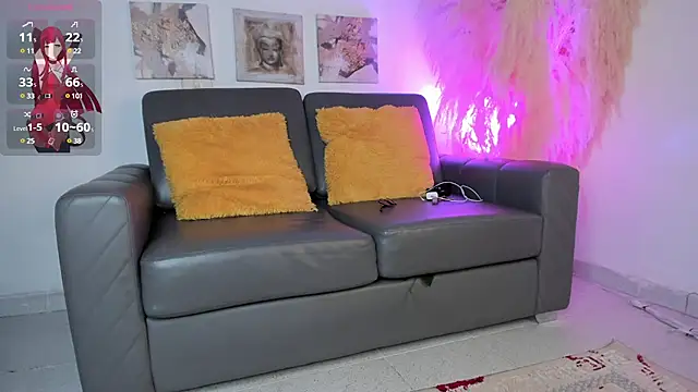 aisha sakina online show from January 14, 2025, 9:51 pm