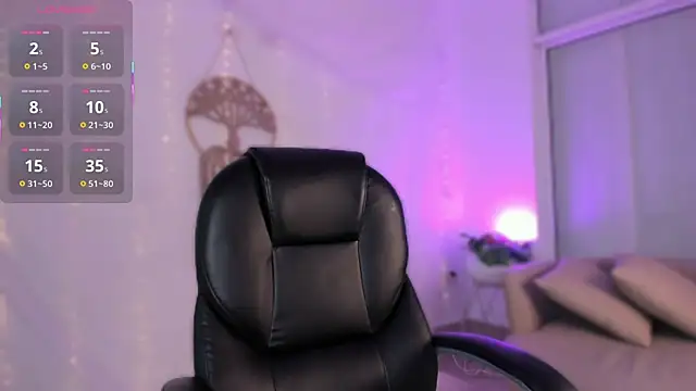 aisha sakina online show from September 28, 2025, 9:42 pm