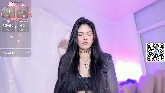 aisha sakina online show from October 11, 2025, 10:41 pm