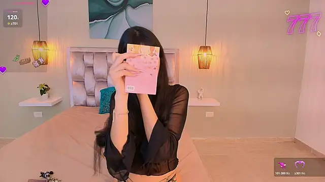 aisha sakina online show from February 28, 2026, 11:50 pm