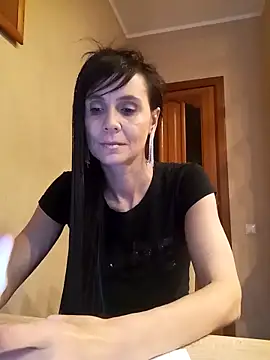 Francenia lolis online show from February 7, 2026, 3:05 pm