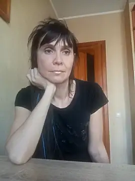 Francenia lolis online show from March 14, 2026, 10:53 am