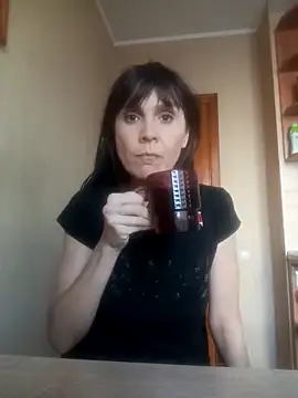 Francenia lolis online show from March 15, 2026, 7:25 am