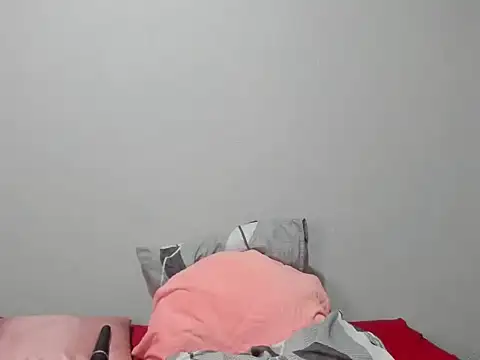 kittydollyx02 online show from December 2, 2024, 7:38 pm