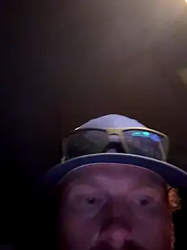 Snapshot of Nakedginger26 chatting on September 15, 2025, 10:59 am Nakedginger26 online show from September 15, 2025, 10:59 am