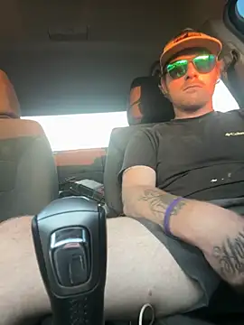 Snapshot of Nakedginger26 chatting on September 29, 2025, 12:05 am Nakedginger26 online show from September 29, 2025, 12:05 am