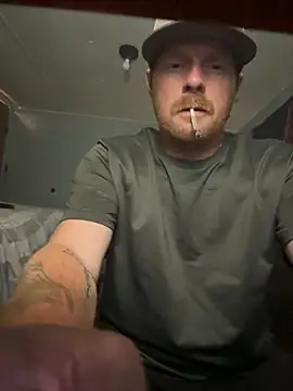 Snapshot of Nakedginger26 chatting on October 30, 2025, 12:12 am Nakedginger26 online show from October 30, 2025, 12:12 am