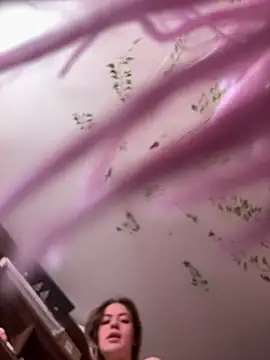 -Sexy Barbie- online show from March 3, 2025, 5:09 am