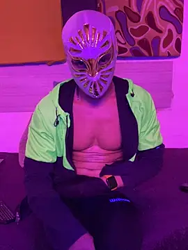 thesummerboy online show from December 20, 2024, 9:06 pm