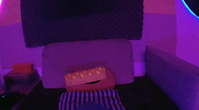 thesummerboy online show from January 23, 2025, 11:15 am