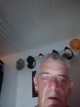 NICJOHNS online show from February 21, 2026, 11:39 pm