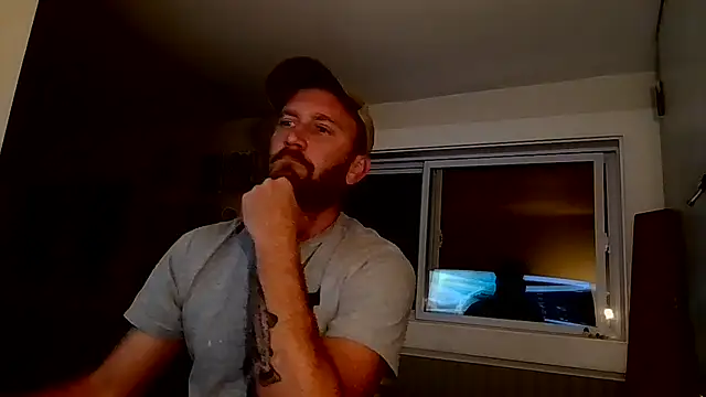 Forest Smith online show from July 2, 2026, 8:53 am