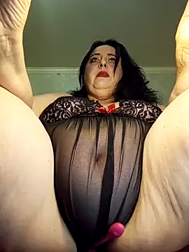 Snapshot of Angel_FUN chatting on March 15, 2026, 4:18 am Angel FUN online show from March 15, 2026, 4:18 am