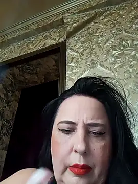 Snapshot of Angel_FUN chatting on April 15, 2026, 12:01 pm Angel FUN online show from April 15, 2026, 12:01 pm