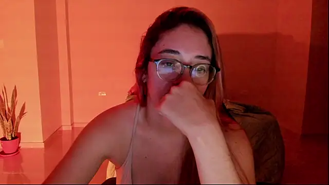 atenas 05  online show from February 5, 2026, 9:25 am