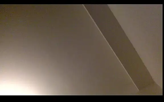 POPAYE972 online show from January 17, 2026, 3:44 am