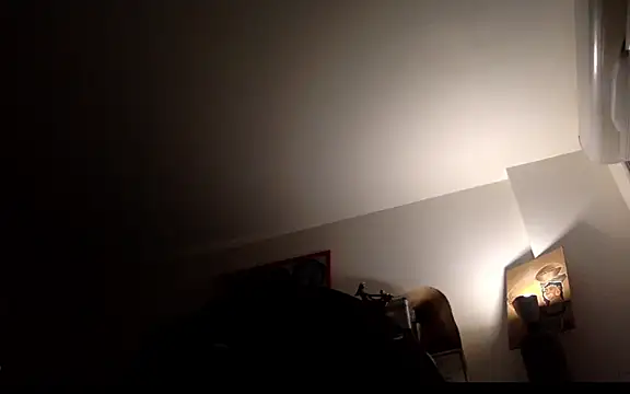 POPAYE972 online show from February 12, 2026, 2:50 am