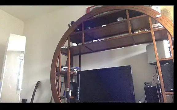 POPAYE972 online show from March 25, 2026, 9:04 am