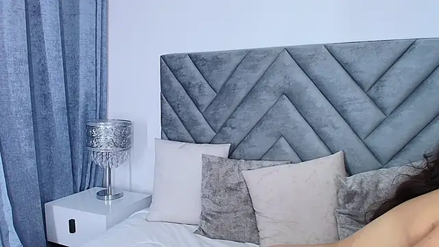 Juanita owens online show from March 6, 2025, 12:32 am