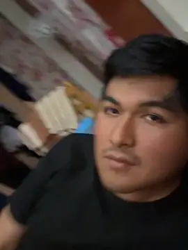 userjyv online show from April 17, 2026, 3:20 am